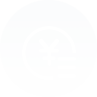 2024澳门原料网网站