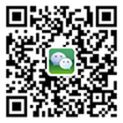 2024澳门原料网网站