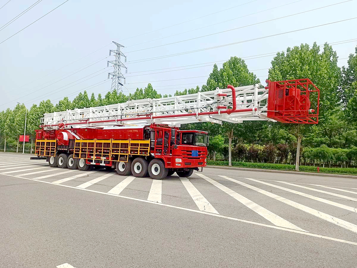 2024澳门原料网网站